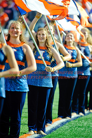 Minnesota Illinois Football