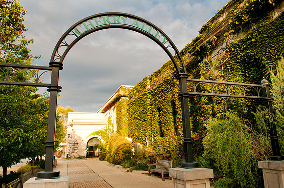 Champaign Chamber of Commerce Community Link MagazineBradley Leeb PhotographyBradleyLeebPhotography.comBradleyLeebPhotography@gmail.com217.721.9190
