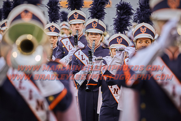 GamedayAkron