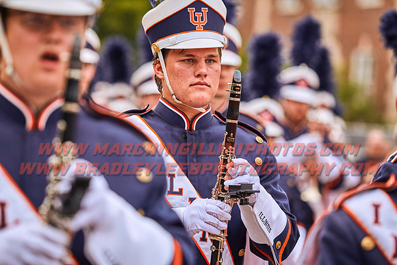Football 9.14.19
