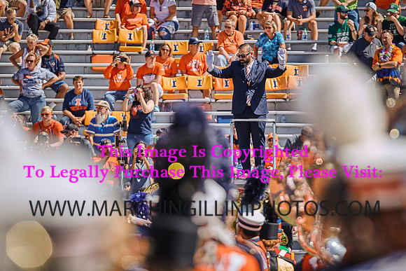 Football 9.14.19