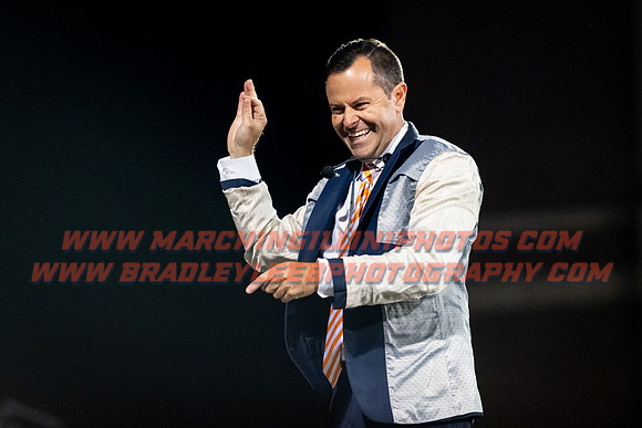 Illinois Fighting Illini Women's Basketball vs. Rutgers - 9/23/22