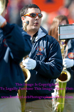 2012 University of Illinois Marching Illini Alumni Band