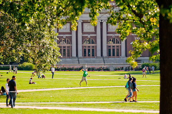 Champaign Chamber of Commerce Community Link MagazineBradley Leeb PhotographyBradleyLeebPhotography.comBradleyLeebPhotography@gmail.com217.721.9190