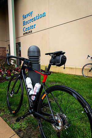 2019 Ride For Ray, June 22, 2019, www.BradleyLeebPhotography.com