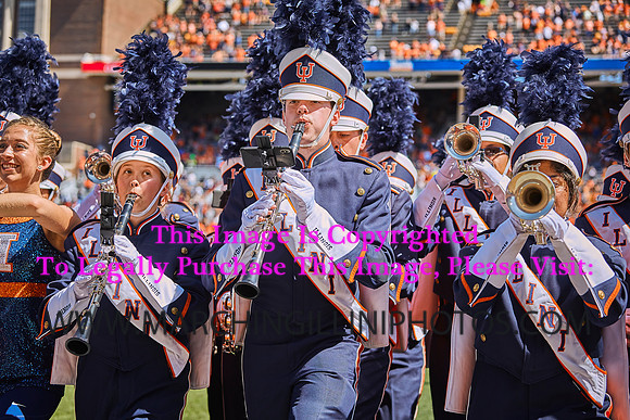 Football 9.14.19