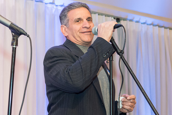 Illini Chabad Celebration - February 21, 2016  www.BradleyLeebPhotography.com
