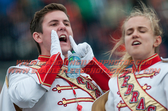 Nebraska at Illinois Oct. 3, 2015 - CMB Misc. 006