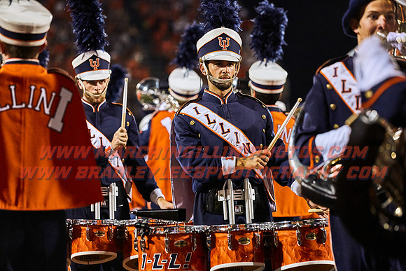 Football 9.14.19