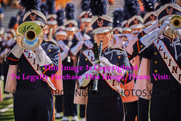 Football 9.14.19
