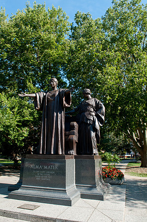 Champaign Chamber of Commerce Community Link MagazineBradley Leeb PhotographyBradleyLeebPhotography.comBradleyLeebPhotography@gmail.com217.721.9190