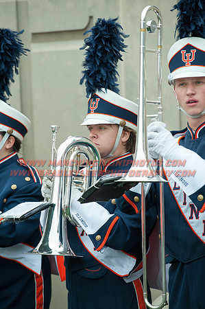 Nebraska at Illinois Oct. 3, 2015 - MI Baritone 003