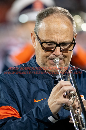 Illinois Fighting Illini Football vs. Chattanooga - 9/28/22