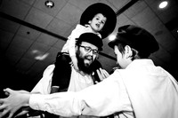 Illini Chabad Purim 2015