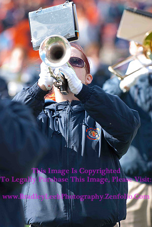 2012 University of Illinois Marching Illini Alumni Band