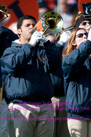2012 University of Illinois Marching Illini Alumni Band
