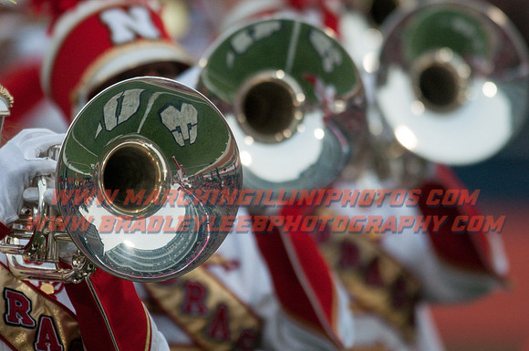 Nebraska at Illinois Oct. 3, 2015 - CMB Mellophone 005