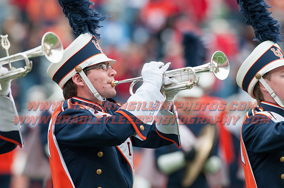 Nebraska at Illinois Oct. 3, 2015 - MI Trumpet 019