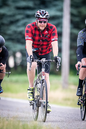 Ride For Ray 2018June 9, 2018