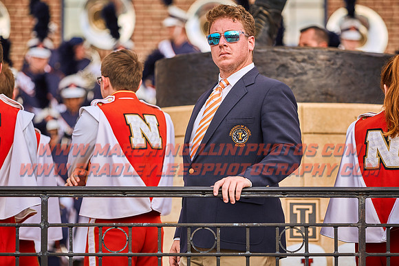 Football 9.14.19