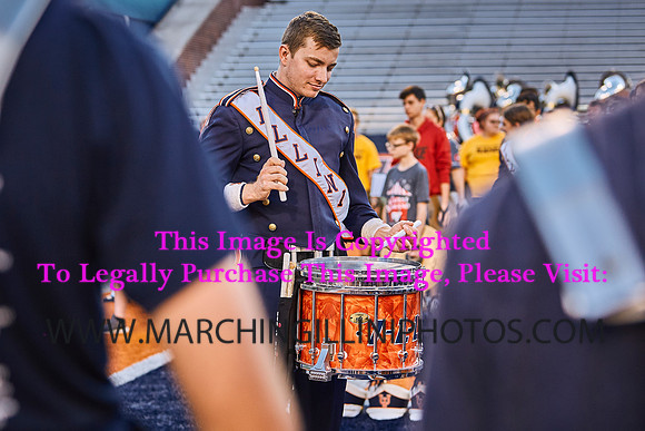 Football 9.14.19