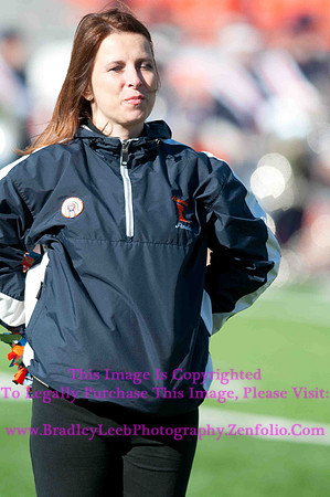 2012 University of Illinois Marching Illini Alumni Band