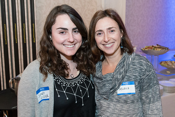 Illini Chabad Celebration - February 21, 2016  www.BradleyLeebPhotography.com