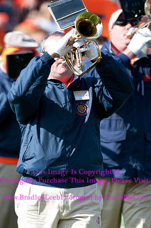 2012 University of Illinois Marching Illini Alumni Band