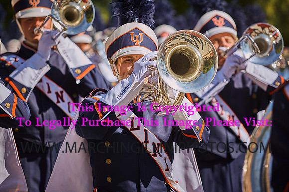 Football 9.14.19