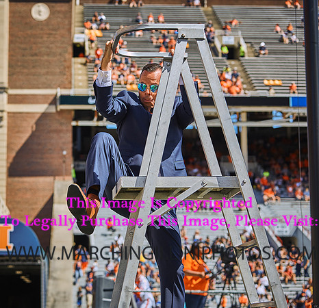 Football 9.14.19