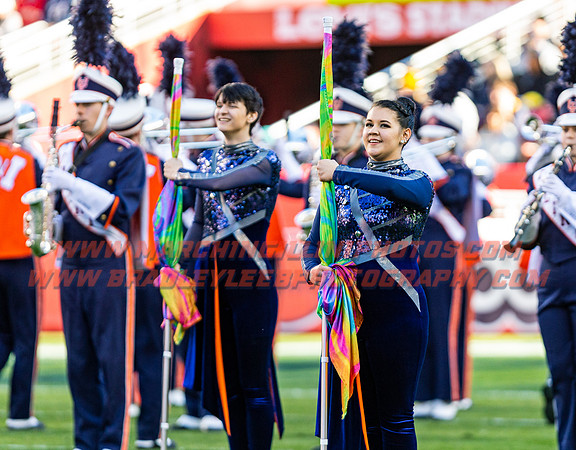 Redbox Bowl