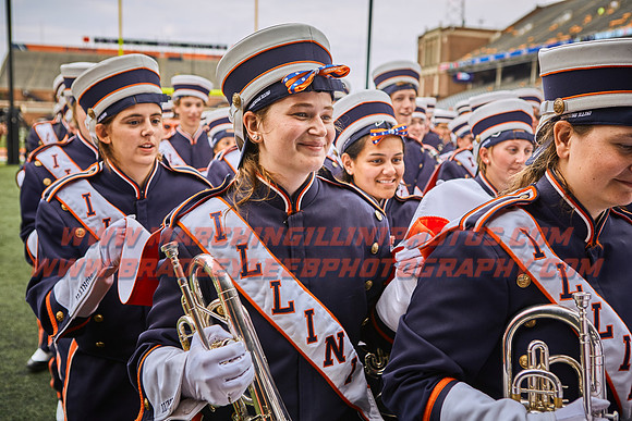 GamedayAkron