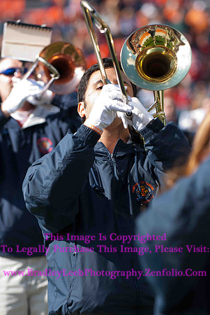 2012 University of Illinois Marching Illini Alumni Band