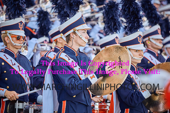 Football 9.14.19