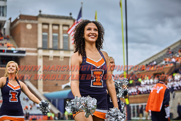 GamedayAkron
