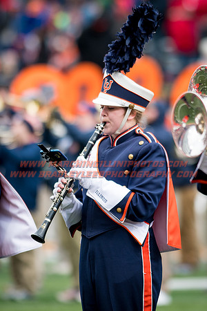 Wisconsin Badgers at Illinois Fighting Illini, Saturday, October 28, 2017 - Marching Illini Photos