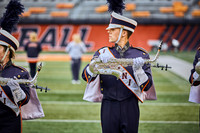 GamedayAkron