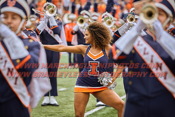 GamedayAkron