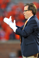 Marching Illini - Louisiana Tech Bulldogs at Illinois Fighting Illini