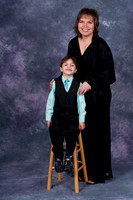 Champaign Park District Mom Prom 2014Bradley Leeb PhotographyBradleyLeebPhotography.comBradleyLeebPhotography@gmail.com217.721.9190