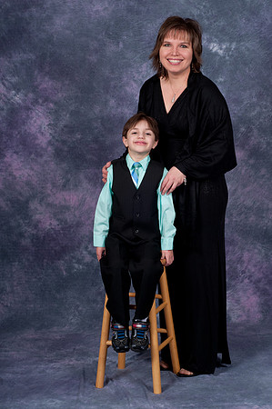 Champaign Park District Mom Prom 2014Bradley Leeb PhotographyBradleyLeebPhotography.comBradleyLeebPhotography@gmail.com217.721.9190