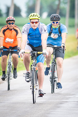 Ride For Ray 2018June 9, 2018