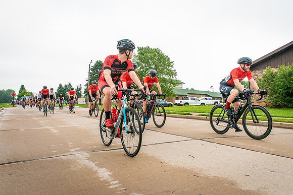 2019 Ride For Ray, June 22, 2019, www.BradleyLeebPhotography.com