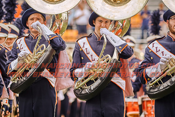 GamedayAkron