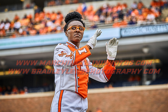 GamedayAkron