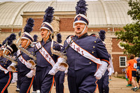 GamedayAkron