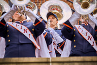 GamedayAkron