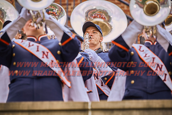 GamedayAkron