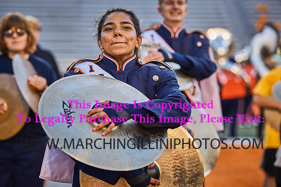 Football 9.14.19