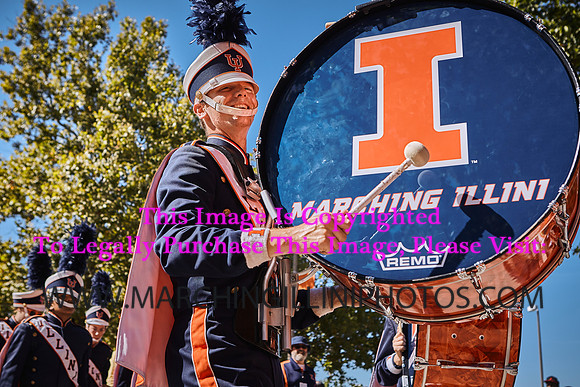 Football 9.14.19